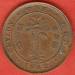 1 Cent 1942 1 Cent 1942