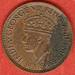 1 Cent 1942 1 Cent 1942