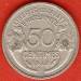 50 Centime 1944 50 Centime 1944