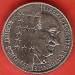 10 Francs 1986 - Robert Schuman 10 Francs 1986 - Robert Schuman