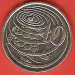 10 Cents 1996 10 Cents 1996