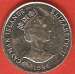 10 Cents 1996 10 Cents 1996
