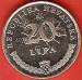 20 Lipa 1994. 20 Lipa 1994.