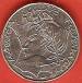 10 Francs 1986 10 Francs 1986