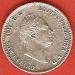 4 Pence 1836 (Groat) 4 Pence 1836 (Groat)