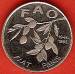 20 Lipa 1995. - F.A.O. 20 Lipa 1995. - F.A.O.