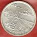 200 Francs 2000 (Belgien) The Nature 200 Francs 2000 (Belgien) The Nature