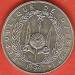 50 Francs 1999 50 Francs 1999