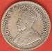 1 Shilling 1930 1 Shilling 1930