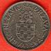 2 Kune 1941