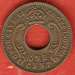 1 Cent 1942 I