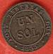 1 Sol 1833 1 Sol 1833