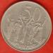 50 Cents 1977 (EE1969) 50 Cents 1977 (EE1969)