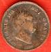 1/3 Farthing 1835 1/3 Farthing 1835
