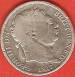 6 Pence 1817 6 Pence 1817