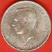 100 Franci 1946 - Aniversarea de 600 de ani a lui John cel orb
