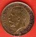 1/3 Farthing 1913