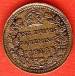 1/3 Farthing 1913