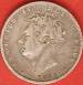6 Pence 1829 6 Pence 1829