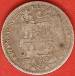 6 Pence 1829 6 Pence 1829