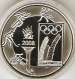 10 euro 2008 - Olympic Team