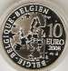10 euro 2008 - Olympic Team