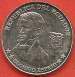 10 centavos 2000