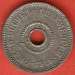 5 Centimes 1915 5 Centimes 1915
