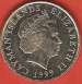25 Cents 1999 25 Cents 1999