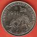 10 Cents 1997 10 Cents 1997