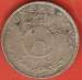 2 Franci 1924