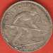 2 Franci 1924