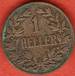 1 Heller 1908J 1 Heller 1908J