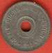 10 Centime 1915 10 Centime 1915