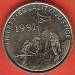 50 Cents 1997 50 Cents 1997