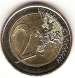 2 Euro 2008 - Declaration of Human Rights