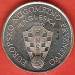 50 Lipa 1996 - European soccer 50 Lipa 1996 - European soccer