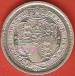 1 Shilling 1820 1 Shilling 1820