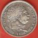 1 Shilling 1820 1 Shilling 1820