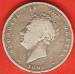 1 Shilling 1826 1 Shilling 1826