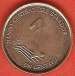 1 centavo 2003