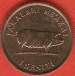 1 Seniti 1975 FAO 1 Seniti 1975 FAO
