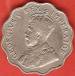 1 Piastre 1934