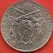 2 Lire 1951 (III) 2 Lire 1951 (III)
