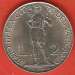 2 Lire 1951 (III) 2 Lire 1951 (III)