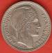 10 Francs 1947B