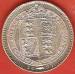 1 Shilling 1887 1 Shilling 1887