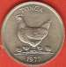 5 Seniti 1977 FAO 5 Seniti 1977 FAO