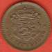 25 Centime 1930