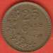 25 Centime 1930